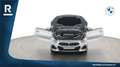BMW Z4 sDrive 20i *M-Sportpaket *Lenkradheizung *LED Silber - thumbnail 8