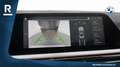 BMW Z4 sDrive 20i *M-Sportpaket *Lenkradheizung *LED Silber - thumbnail 20