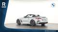BMW Z4 sDrive 20i *M-Sportpaket *Lenkradheizung *LED Silber - thumbnail 4