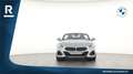 BMW Z4 sDrive 20i *M-Sportpaket *Lenkradheizung *LED Silber - thumbnail 2