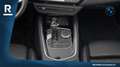 BMW Z4 sDrive 20i *M-Sportpaket *Lenkradheizung *LED Silber - thumbnail 15