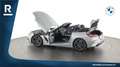 BMW Z4 sDrive 20i *M-Sportpaket *Lenkradheizung *LED Silber - thumbnail 10