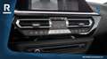 BMW Z4 sDrive 20i *M-Sportpaket *Lenkradheizung *LED Silber - thumbnail 21