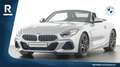 BMW Z4 sDrive 20i *M-Sportpaket *Lenkradheizung *LED Silber - thumbnail 1