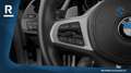 BMW Z4 sDrive 20i *M-Sportpaket *Lenkradheizung *LED Silber - thumbnail 18