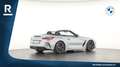 BMW Z4 sDrive 20i *M-Sportpaket *Lenkradheizung *LED Silber - thumbnail 6