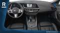 BMW Z4 sDrive 20i *M-Sportpaket *Lenkradheizung *LED Silber - thumbnail 13