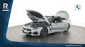 BMW Z4 sDrive 20i *M-Sportpaket *Lenkradheizung *LED Silber - thumbnail 9