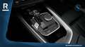 BMW Z4 sDrive 20i *M-Sportpaket *Lenkradheizung *LED Silber - thumbnail 23
