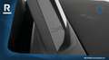 BMW Z4 sDrive 20i *M-Sportpaket *Lenkradheizung *LED Silber - thumbnail 31