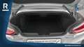 BMW Z4 sDrive 20i *M-Sportpaket *Lenkradheizung *LED Silber - thumbnail 30