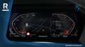 BMW Z4 sDrive 20i *M-Sportpaket *Lenkradheizung *LED Silber - thumbnail 19