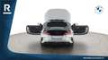 BMW Z4 sDrive 20i *M-Sportpaket *Lenkradheizung *LED Silber - thumbnail 11