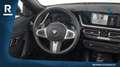 BMW Z4 sDrive 20i *M-Sportpaket *Lenkradheizung *LED Silber - thumbnail 16