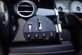Rolls-Royce Dawn 6.6 V12 New Service Rolls Royce Cologne Schwarz - thumbnail 26