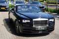 Rolls-Royce Dawn 6.6 V12 New Service Rolls Royce Cologne Schwarz - thumbnail 30