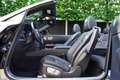 Rolls-Royce Dawn 6.6 V12 New Service Rolls Royce Cologne Schwarz - thumbnail 8