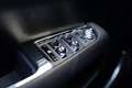 Rolls-Royce Dawn 6.6 V12 New Service Rolls Royce Cologne Schwarz - thumbnail 23