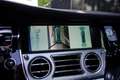 Rolls-Royce Dawn 6.6 V12 New Service Rolls Royce Cologne Schwarz - thumbnail 14