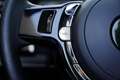 Rolls-Royce Dawn 6.6 V12 New Service Rolls Royce Cologne Schwarz - thumbnail 20