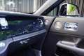 Rolls-Royce Dawn 6.6 V12 New Service Rolls Royce Cologne Schwarz - thumbnail 16