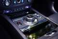 Rolls-Royce Dawn 6.6 V12 New Service Rolls Royce Cologne Schwarz - thumbnail 19
