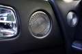 Rolls-Royce Dawn 6.6 V12 New Service Rolls Royce Cologne Schwarz - thumbnail 22