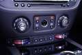 Rolls-Royce Dawn 6.6 V12 New Service Rolls Royce Cologne Schwarz - thumbnail 18