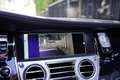 Rolls-Royce Dawn 6.6 V12 New Service Rolls Royce Cologne Schwarz - thumbnail 27