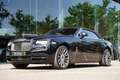 Rolls-Royce Dawn 6.6 V12 New Service Rolls Royce Cologne Schwarz - thumbnail 2