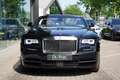 Rolls-Royce Dawn 6.6 V12 New Service Rolls Royce Cologne Schwarz - thumbnail 31