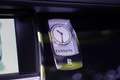 Rolls-Royce Dawn 6.6 V12 New Service Rolls Royce Cologne Schwarz - thumbnail 15