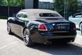 Rolls-Royce Dawn 6.6 V12 New Service Rolls Royce Cologne Schwarz - thumbnail 5