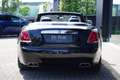 Rolls-Royce Dawn 6.6 V12 New Service Rolls Royce Cologne Schwarz - thumbnail 29