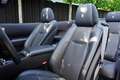 Rolls-Royce Dawn 6.6 V12 New Service Rolls Royce Cologne Schwarz - thumbnail 9