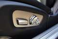Rolls-Royce Dawn 6.6 V12 New Service Rolls Royce Cologne Schwarz - thumbnail 28