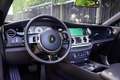 Rolls-Royce Dawn 6.6 V12 New Service Rolls Royce Cologne Schwarz - thumbnail 7