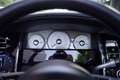 Rolls-Royce Dawn 6.6 V12 New Service Rolls Royce Cologne Schwarz - thumbnail 12