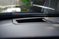 Rolls-Royce Dawn 6.6 V12 New Service Rolls Royce Cologne Schwarz - thumbnail 21
