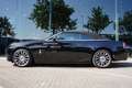 Rolls-Royce Dawn 6.6 V12 New Service Rolls Royce Cologne Schwarz - thumbnail 4