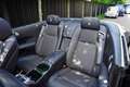 Rolls-Royce Dawn 6.6 V12 New Service Rolls Royce Cologne Schwarz - thumbnail 10
