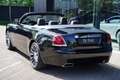 Rolls-Royce Dawn 6.6 V12 New Service Rolls Royce Cologne Schwarz - thumbnail 6