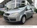 Ford C-Max C-MAX Trend 1.6 TÜV NEU Klima Argent - thumbnail 1