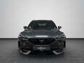 CUPRA Formentor VZ 2.0 TSI 4Drive DSG Rückfahrkamera Grau - thumbnail 5