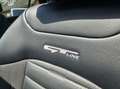 Kia Sportage 1.6 T-GDi Plug-in Hybrid AWD GT-PlusLine 265 PK | Grau - thumbnail 11