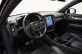 Volvo XC40 Recharge P8 AWD R-Design 3 fase [ Leder/Alcantara Nero - thumbnail 15