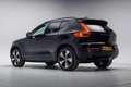 Volvo XC40 Recharge P8 AWD R-Design 3 fase [ Leder/Alcantara Nero - thumbnail 3