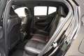 Volvo XC40 Recharge P8 AWD R-Design 3 fase [ Leder/Alcantara Nero - thumbnail 11