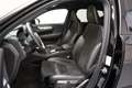 Volvo XC40 Recharge P8 AWD R-Design 3 fase [ Leder/Alcantara Nero - thumbnail 9