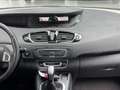 Renault Scenic III 1.5dCi *Autom* Grand Dynamique Grau - thumbnail 14